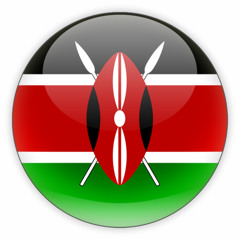 Tembalami Ft Wellington Kwenda - Trading My Sorrows Swahili Version [Tomurumbidza]