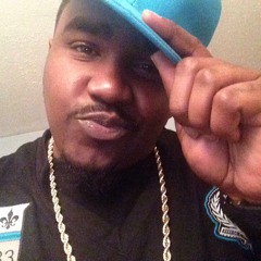 Mista Lac   "Take-OFF"