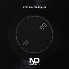 CLASSICS #1