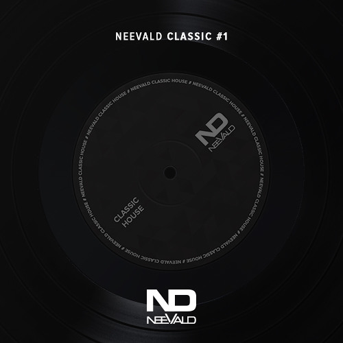 CLASSICS #1