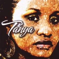 Tanya Stephens - It's A Pity(LaGroove Remix)