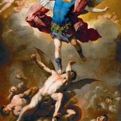 Produced by Saicoconuts - Falling Angels