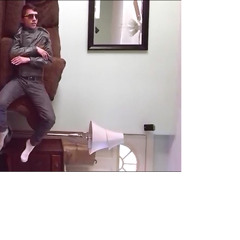 Narkus - Hail (Check BIO To Purchase)