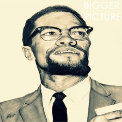 Kay Greene - Bigger Picture