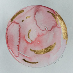 شُو سهل الحكي