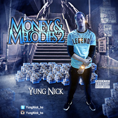 Money & Melodies 2