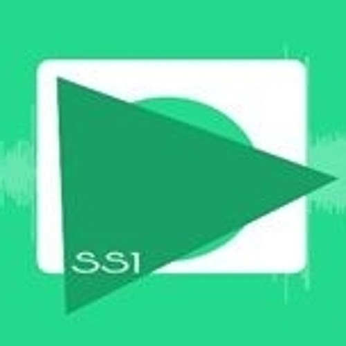 Give Your Love a Try ( SS1 Ext