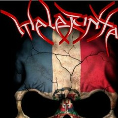 Paisa El Feo - 110 Percent Dominican.mp3