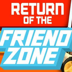 Polaris: Party Time (Friend zone soundtrack)