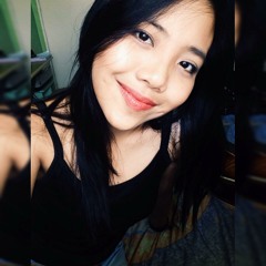 Replay - Iyaz (Clay Pascua Cover)