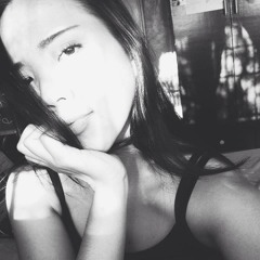 Three Doors Down - Here Without You Cover By Clay Pascua