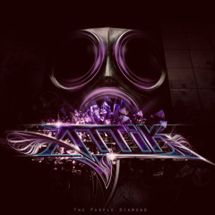 Attik - Prophundo ( Free Download)