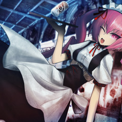 【Nightcore】 -【Amen】