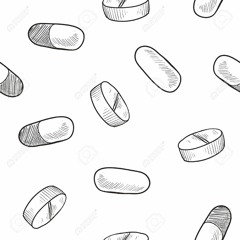 Pastilles Messagères