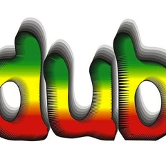 Dub Reggae Mix / Spring DUB / Heavy Bass DubADub