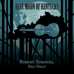 Kentucky solo violin
