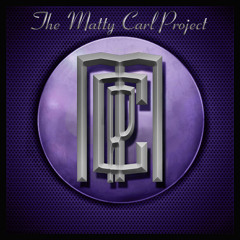 Teen Town - The Matty Carl Project