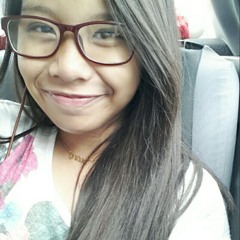 Love me like you do (undone)