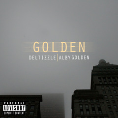 63TORO - Golden(Prod. ADOTHEGOD)