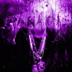 Chopped and Screwed
