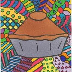 Dream Pie [Out now on TechYES FREE @Ektoplazm]