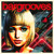 Artwork for Bargrooves Disco 2.0 - Mixtape