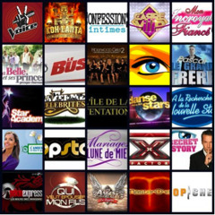 I Don't Have Much Time For You