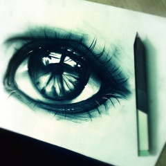 HiLiTe - ХАРЦ(Fancy U)