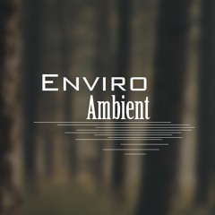 ambient environment no music