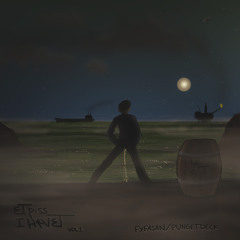 01 FYFASAN - DET E INGEN SPØK!