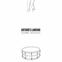 Arthur's Landing - Planted A Thought - Alkalino Mix ft. Nirosta Steel