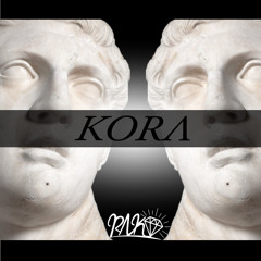 Kora (Original Mix)