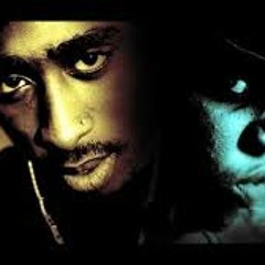 Tupac Ft Notorious Big - Pound Cake (Remix)
