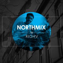 Riohv - Northmix
