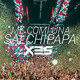 on Me comí una Salchipapa (Xes Remix)