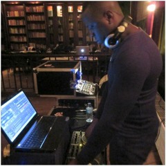 Dj JSI Tarraxinha 2015 mix Summer Edition
