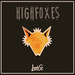 Highfoxes