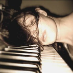 Collaborations and Remixes