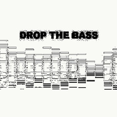 DarkSunProject - D.R.O.P