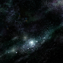 Stasis Feat. David James