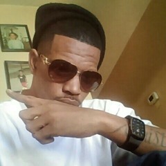 I'm the reason y u do this shit