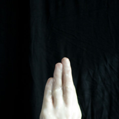 Sutures - Stitch (Ascetic House 2015)