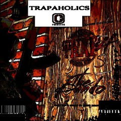 We Dont Fuck around ( Certifed trap )