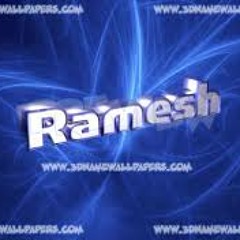 Dj Ramesh (Abd) - Beby (justin Beiber)Dj Ramesh Abd And Dj Srikant Abd (1)