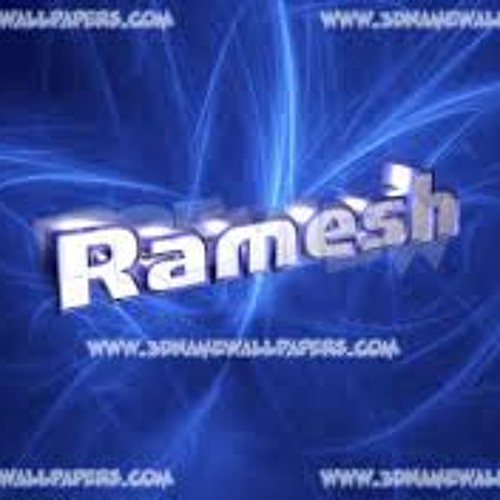 Dj Ramesh (Abd) - Beby (justin Beiber)Dj Ramesh Abd And Dj Srikant Abd (1)