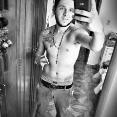 Te Fuiste Infok-Ft-Code