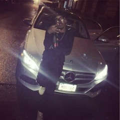 Mell So Wavy x That boy a tripp "Computers Remix"