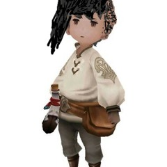 Bravearang