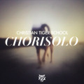 Christian&#x20;Tiger&#x20;School Chorisolo Artwork