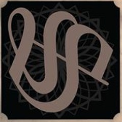 BANDA SETE CORPOS - ANTES DO SOL